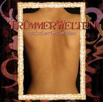 Trümmerwelten - Opti...