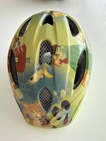 Casque vélo XS 46-50