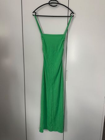 Sommerliches, Kleid, Beachwear, Grösse S, NEU ungetragen