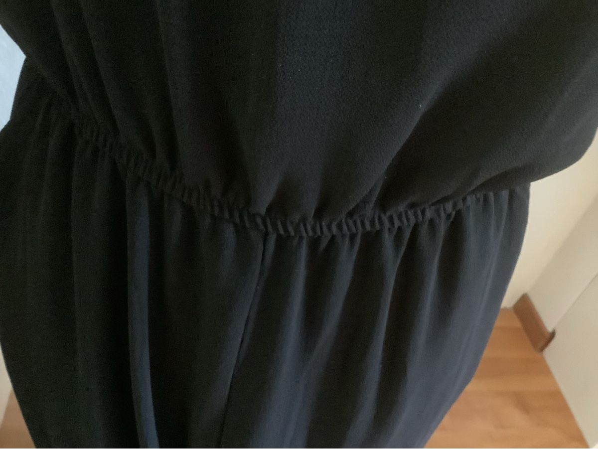 Tute: Jumpsuit/ Overall – Usato da Ennetbaden venduto da Valli4 2