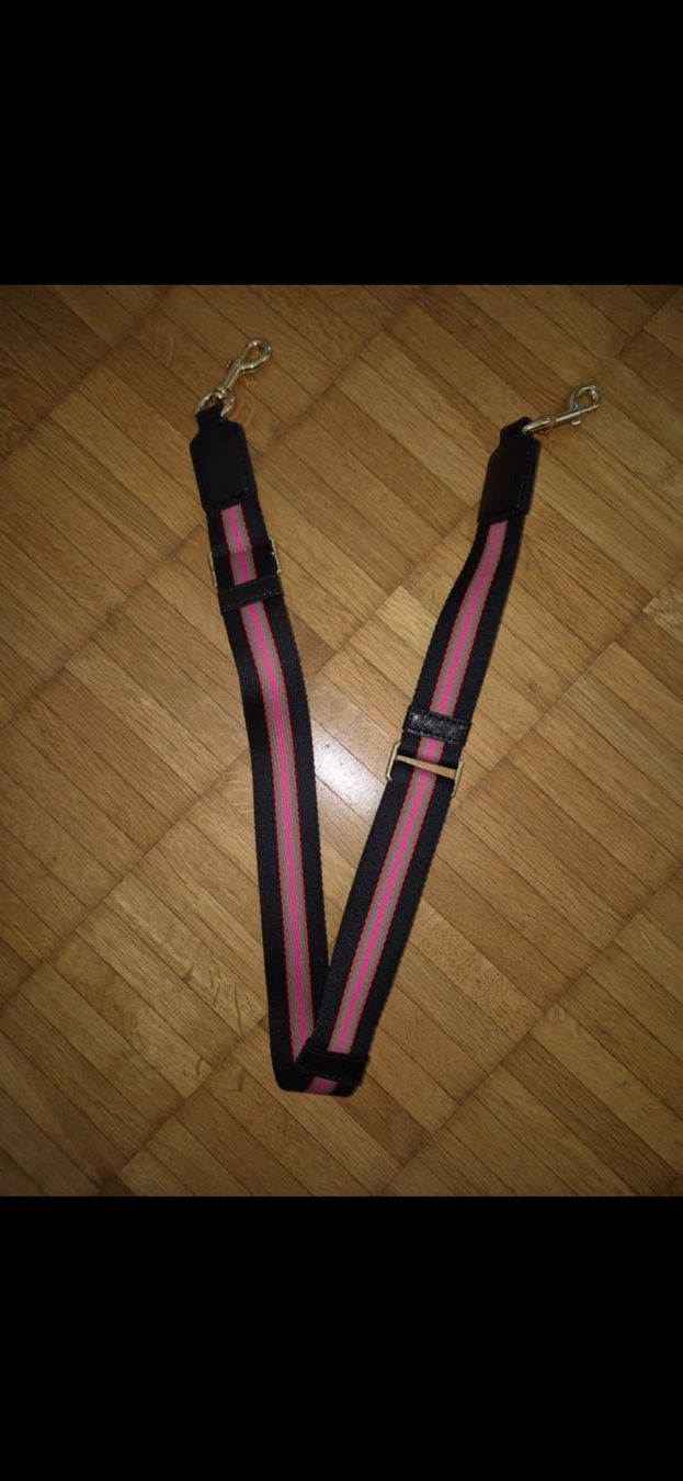 Marc Jacobs Altro in  Abbigliamento & Accessori: Taschenriemen – Nuovo (secondo la descrizione) da Luzern venduto da Yel_low