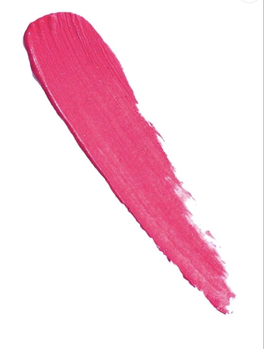 Make-up: MADE BY MITCHELL  Blursh Liquid Blusher - Cow Lick – Nuovo e nell'imballaggio originale da Otelfingen venduto da Gasolino 3