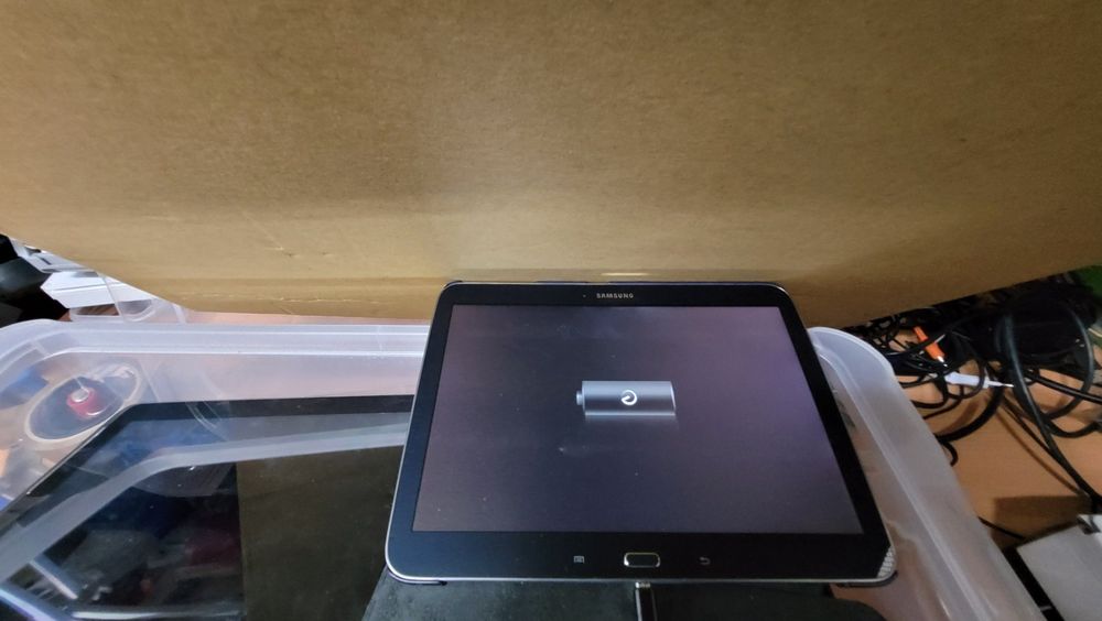 Samsung GT-P5210 | Kaufen auf Ricardo