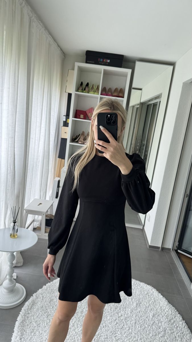 Boohoo Vestiti: Dress boohoo – Nuovo (secondo la descrizione) da Zürich venduto da yan_5ydb