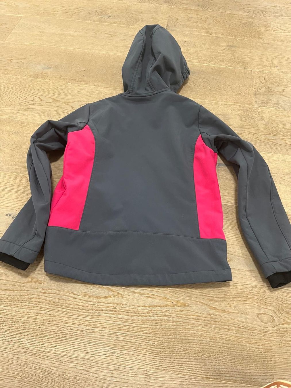 Giacche & Cappotti: CMP Mädchen Softshelljacke Gr 152 – Usato da Esslingen venduto da Verkauf-2025 2