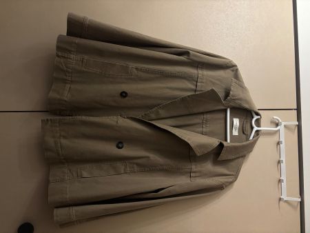 Jeansjacke von Gerry Weber