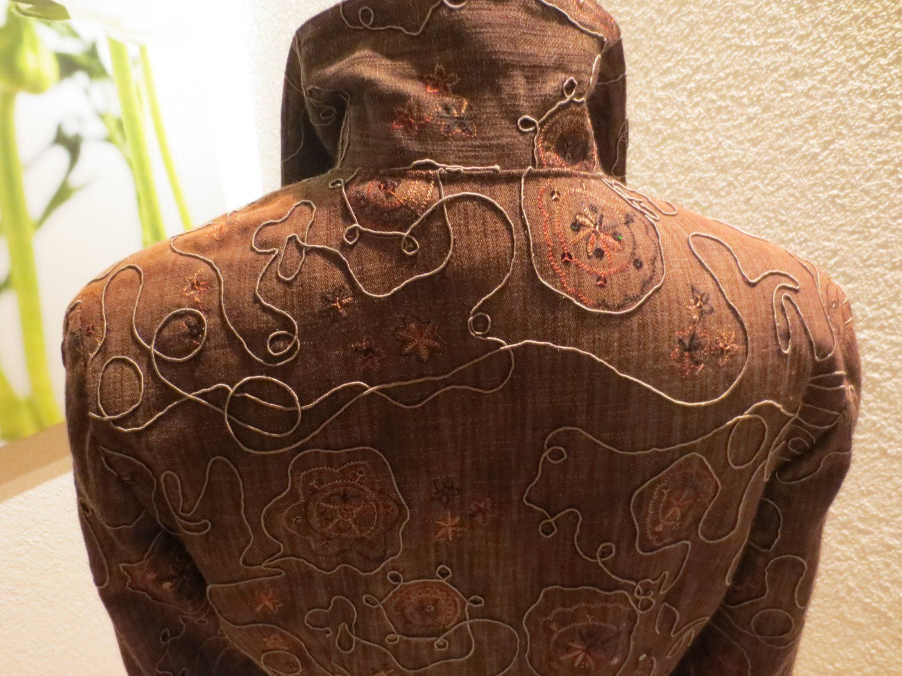 Joseph Ribkoff Giacche: Blazer von Joseph Ribkoff Gr. 38 – Usato da Männedorf venduto da Livingston 5