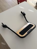 UPPAbaby PiggyBack Mitfahrbrett für Vista v2