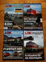 LokMagazin