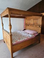 Himmelbett