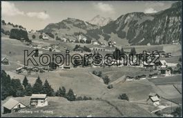 SZ Oberiberg