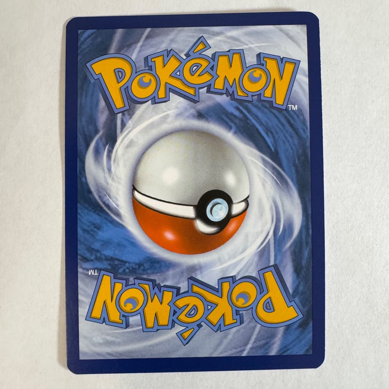 Pokémon Carte collezionabili: Pokémon OBF - Blubella - 3 / 197 - DE – Nuovo (secondo la descrizione) da Staad SG venduto da miaCards 1