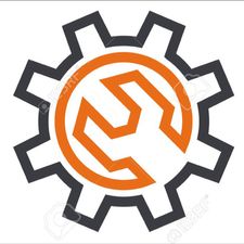 Profile image of Newoldstock