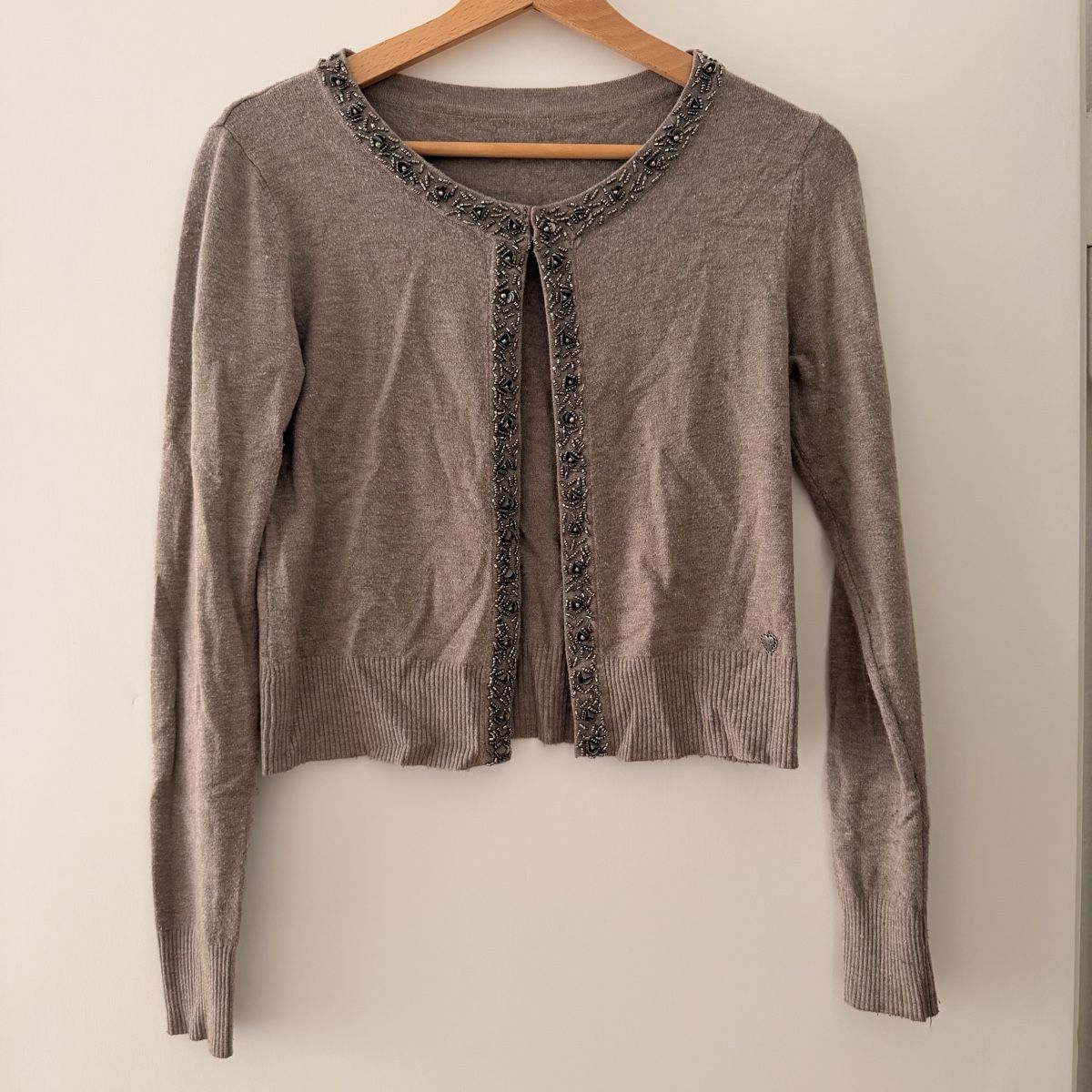 Vestes: Jäckchen – D'occasion à zürich par may_yj9f