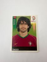 Panini UEFA EM 2008 Sticker - Nr. 114