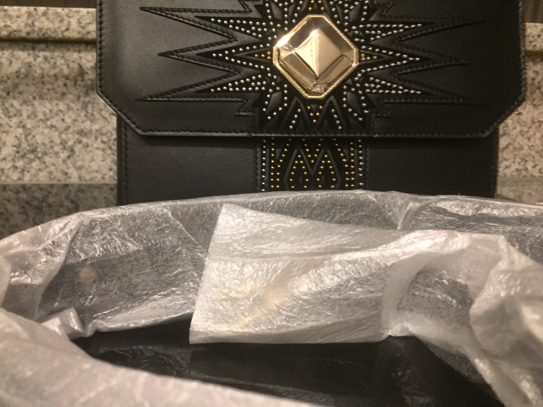 Borse da donna: Elie Saab – Nuovo e nell'imballaggio originale da Muri AG venduto da an_land 2