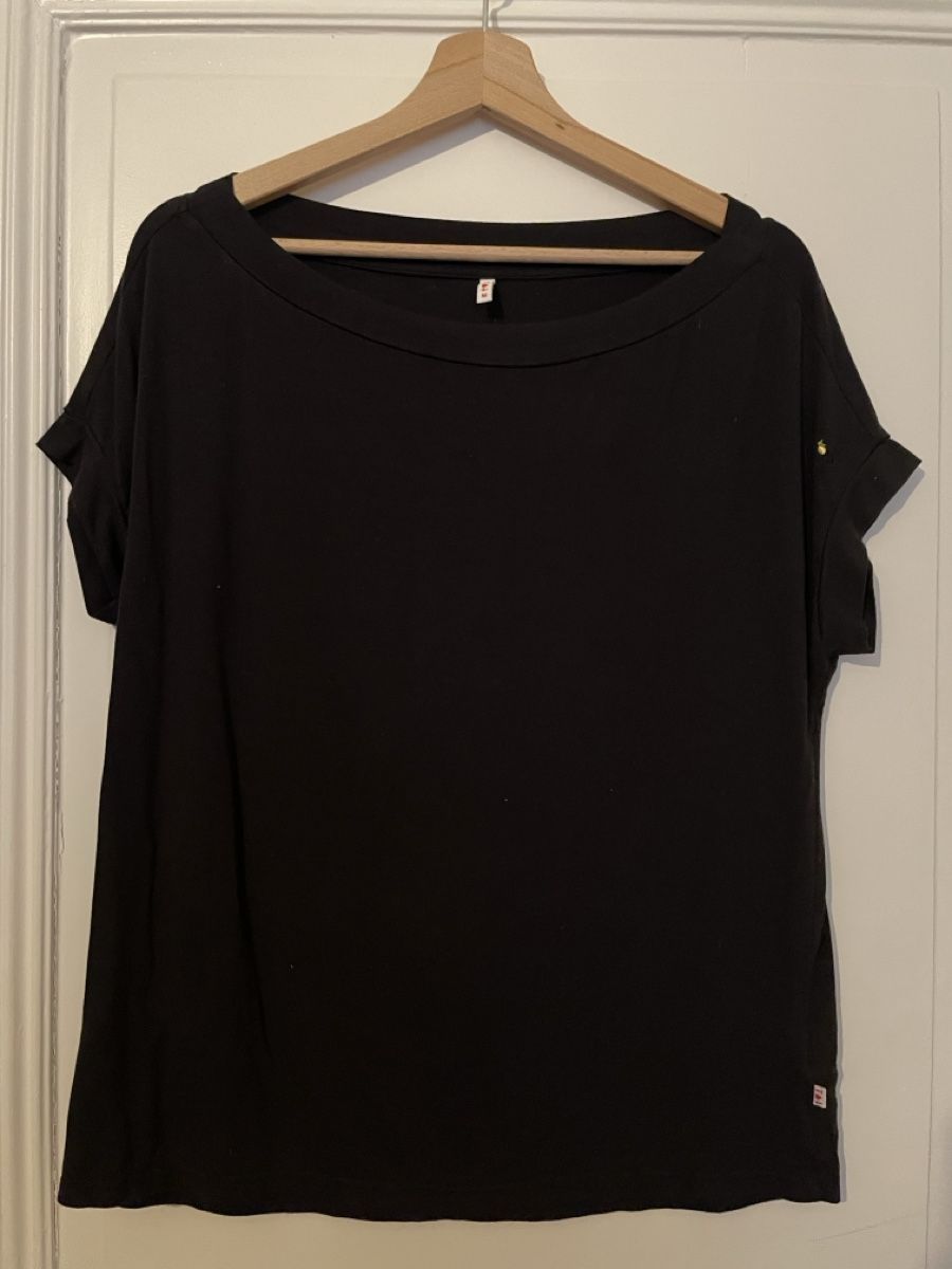 Blutsgeschwister T-Shirts: Blutsgeschwister Shirt Grösse M – Neu (gemäss Beschreibung) aus Basel von Blumi_13