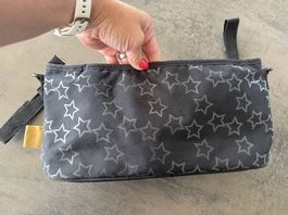 Lässig Kinderwagen Tasche/Organizer