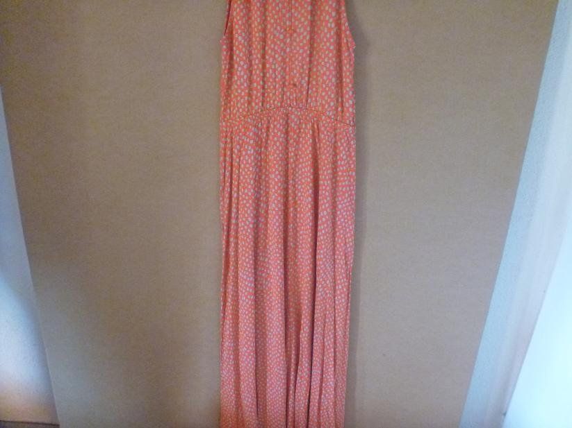 Kleider: Sommerkleid – Neu (gemäss Beschreibung) aus Weisslingen von TechnoFant 2