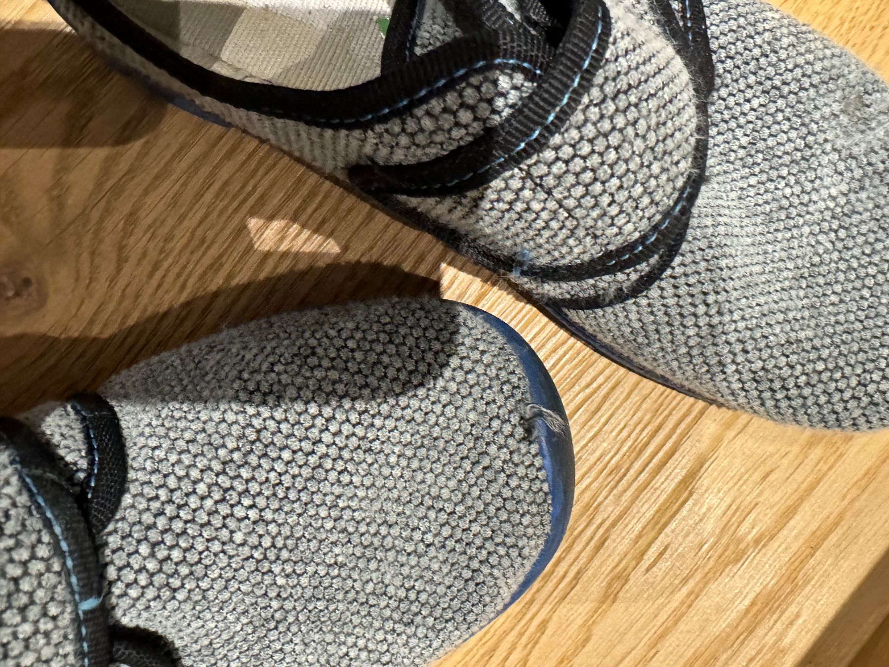 Superfit Scarpe per ragazzi: Finken SUPERFIT Gr. 31 – Usato da Ennetbaden venduto da Katiusia 3
