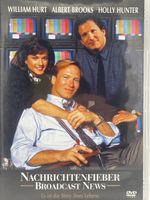 Nachrichtenfieber  (1987)  selten!