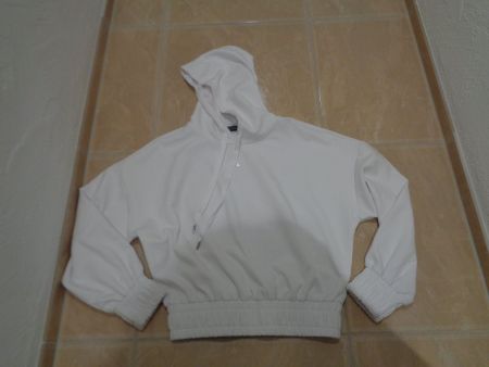 Guess neuer cooler PUlli, XL NP 120 Fr