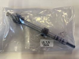 SIHGA IdeFix Bohrer IB 30 im SIHGA Montagepack / S33606