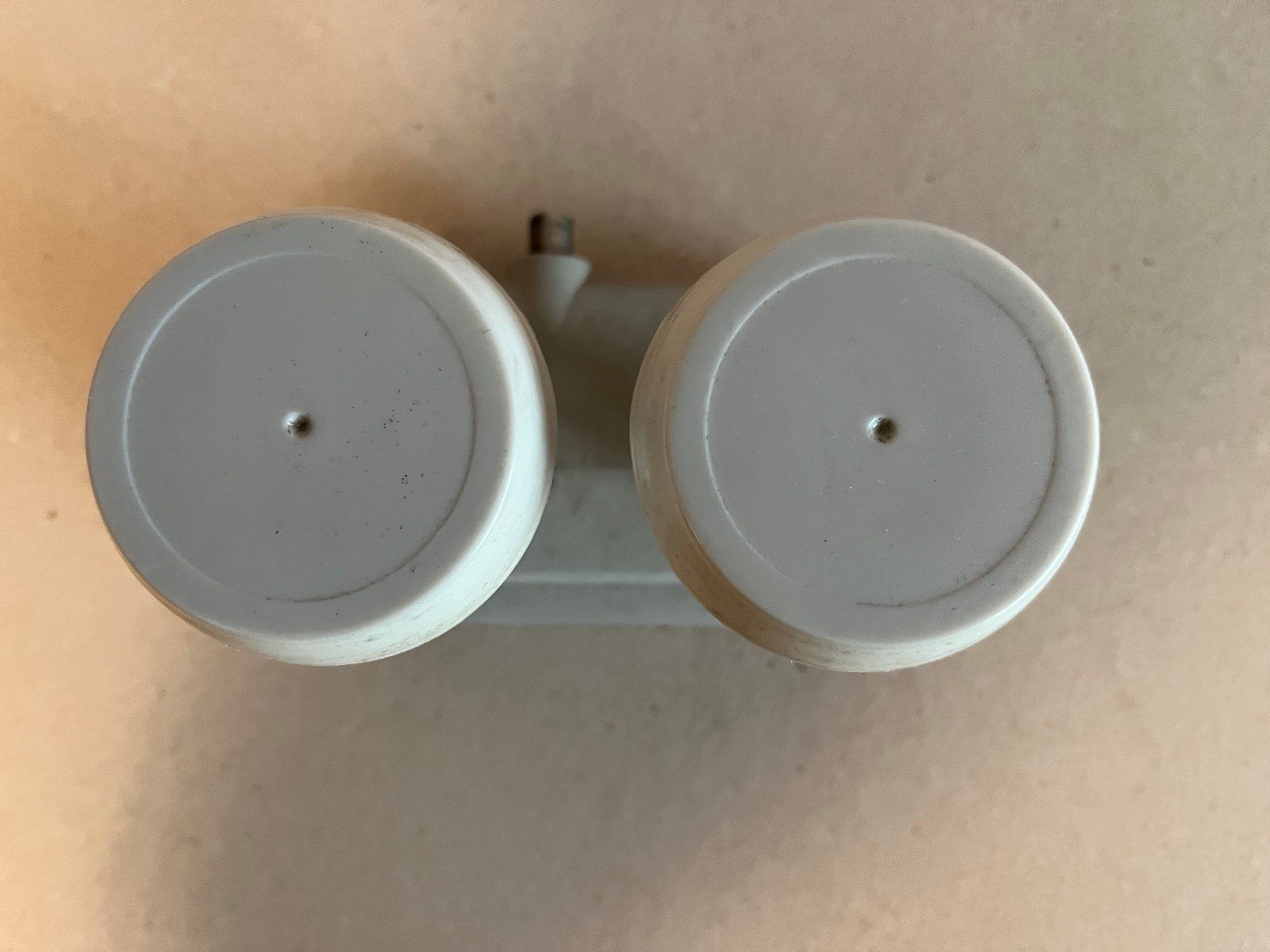 Parabola satellitare: Transponder Satellitenschüssel, LNB – Usato da Winterthur venduto da tbuyer 1