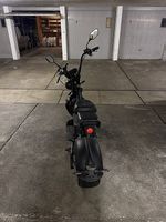 E-Roller
