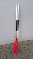 Kajakpaddel