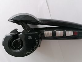 ICON Curl  Secret vom BaByliss