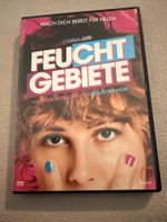 Feuchtgebiete
