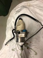 Elektro-Hydraulische Servo Pumpe für Fiat Croma