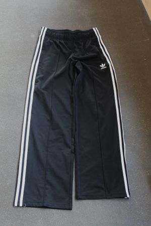 Trainerhose Grösse 158 adidas