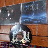 absu - the third...