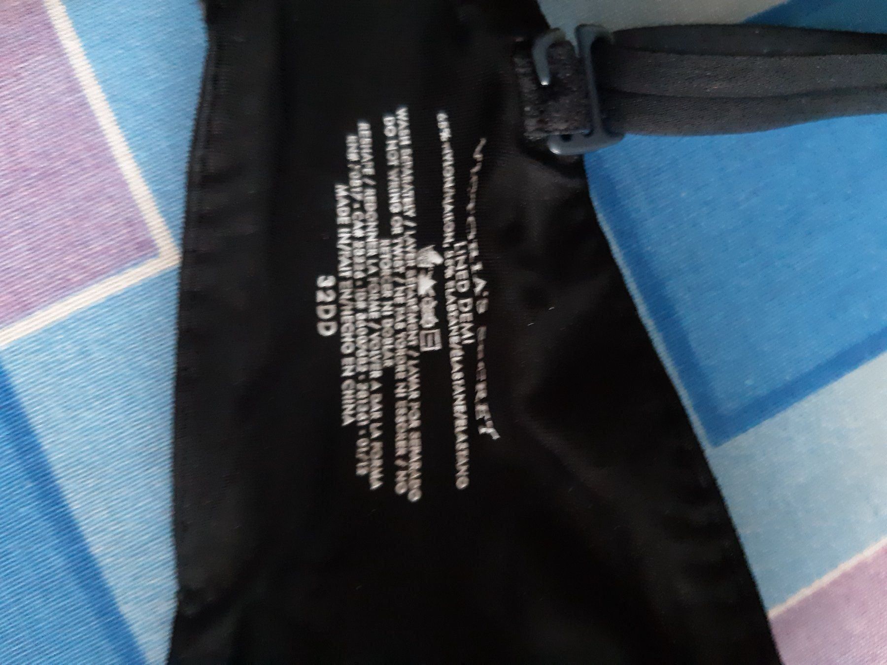 Victoria's Secret Altra biancheria intima: Victorias Secret BH – Usato da Nebikon venduto da Haidihooo 1
