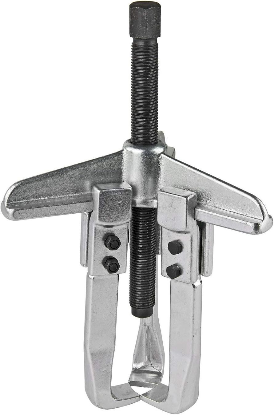 Alle Werkzeuge: Abzieher 3-armig 160x220 mm – Neu und originalverpackt aus Bottighofen von zaap 1