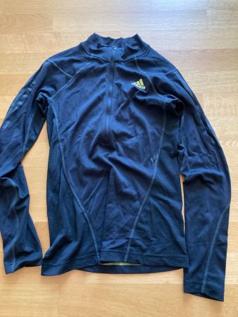 (A/G) Adidas Trainer Oberteil 48