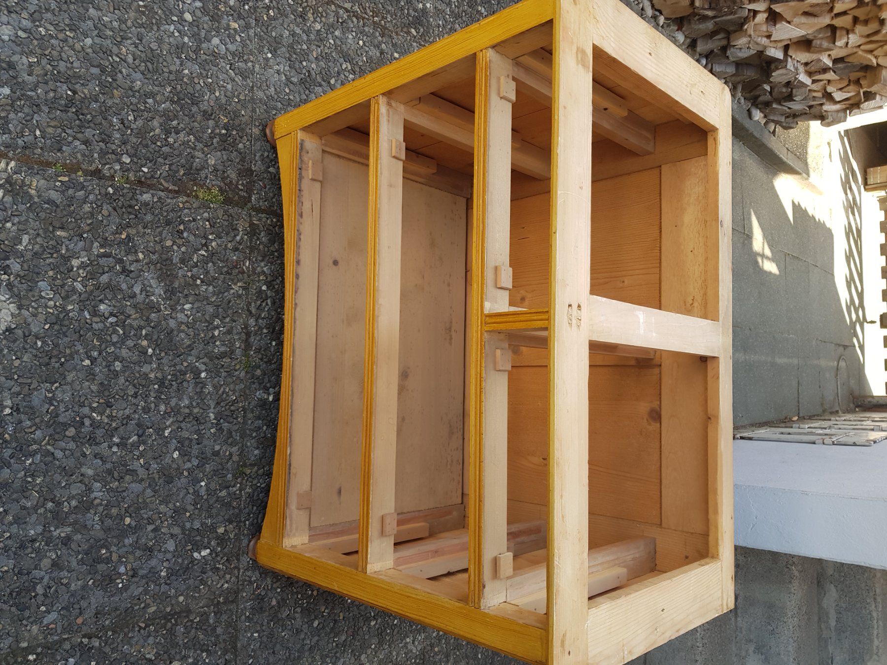 Commodes: Komode – D'occasion à Ostermundigen par staldis01 7