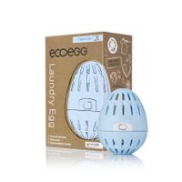 24 Stück EcoEgg - Lagerabverkauf - Alternatives Waschmittel