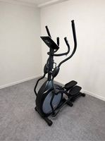 Crosstrainer von NordicTrack