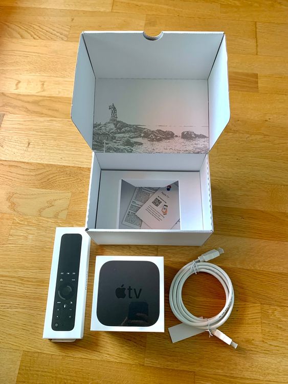 apple-tv-box-4k-32-gb-unge-ffnet-kaufen-auf-ricardo