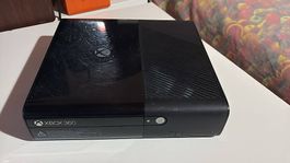 Vendo Xbox360 completa di tutto