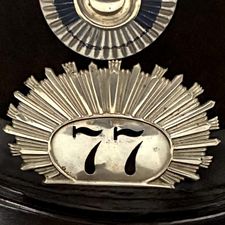 Profile image of Antiques77