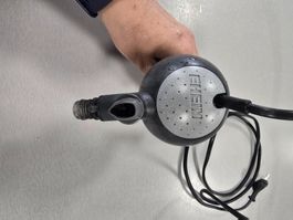 Eheim Powerhead 360 für Wasserströmung