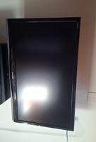 Sharp Aquos Fernseher gebraucht