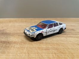 CORGI Rover 3500