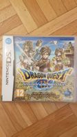 Dragon Quest IX DS