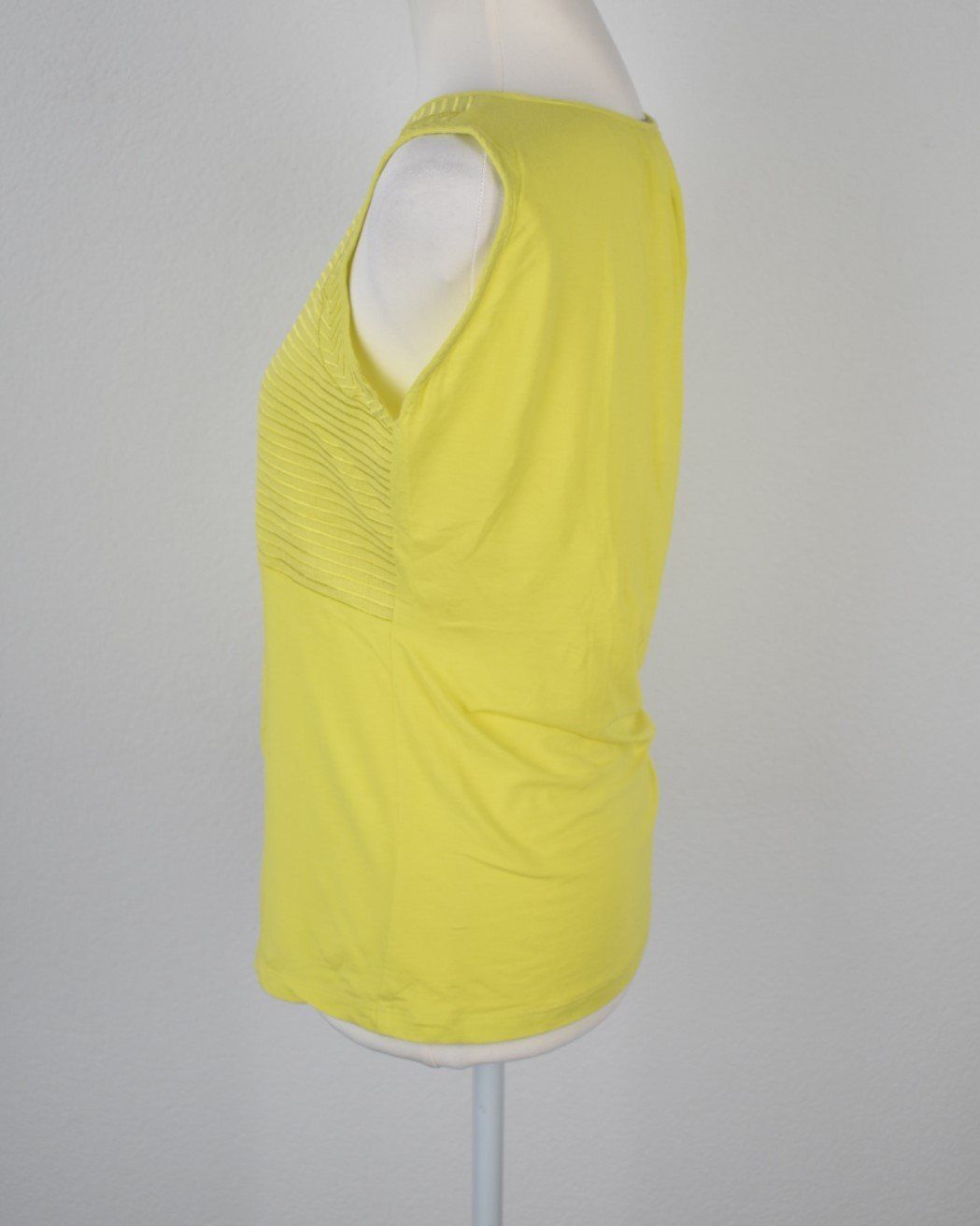 Max Mara T-shirt: Max Mara Weekend Shirt Gr.34/36 – Usato da Nürensdorf venduto da 2ND_STORY 1