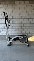 Kettler Rivo M Crosstrainer (Top Zustand)